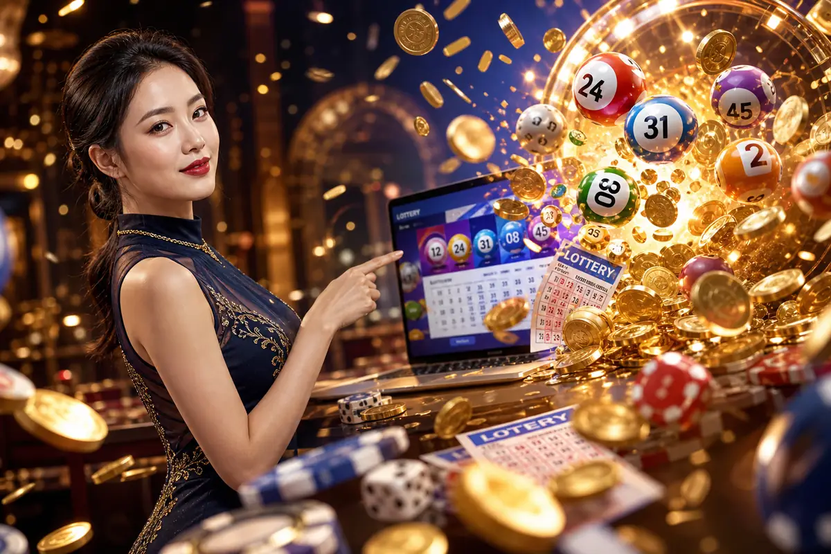 happy888 pengalaman live casino Malaysia
