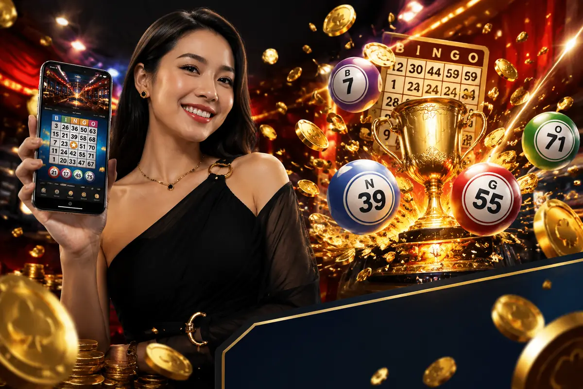 happy888 kaedah pembayaran deposit tembak ikan