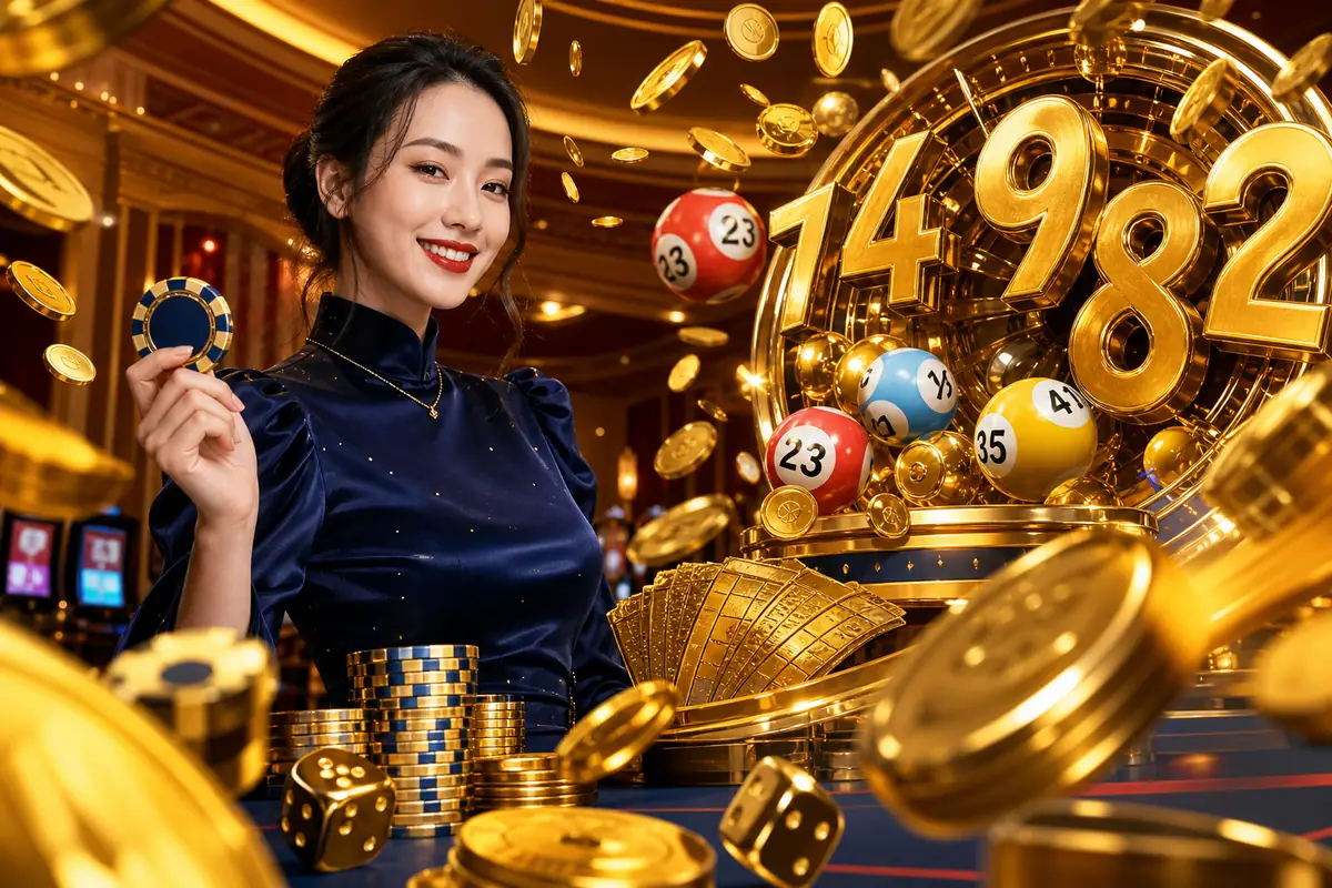 happy888 slot ciri bonus putaran percuma