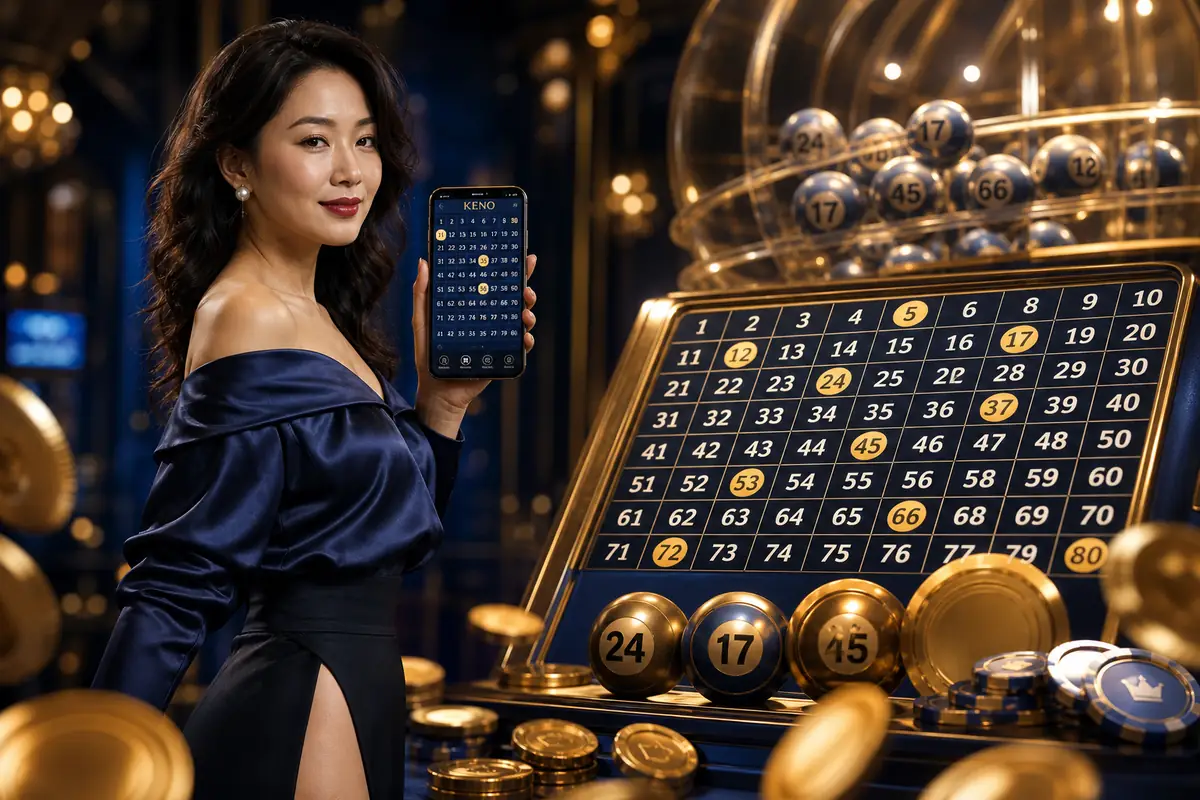 happy888 pemain slot menang jackpot ganjaran