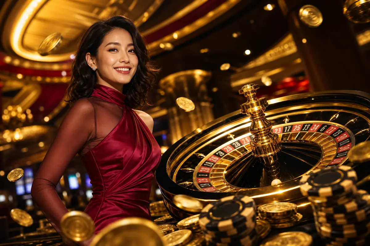happy888 pengiraan bonus deposit pertama