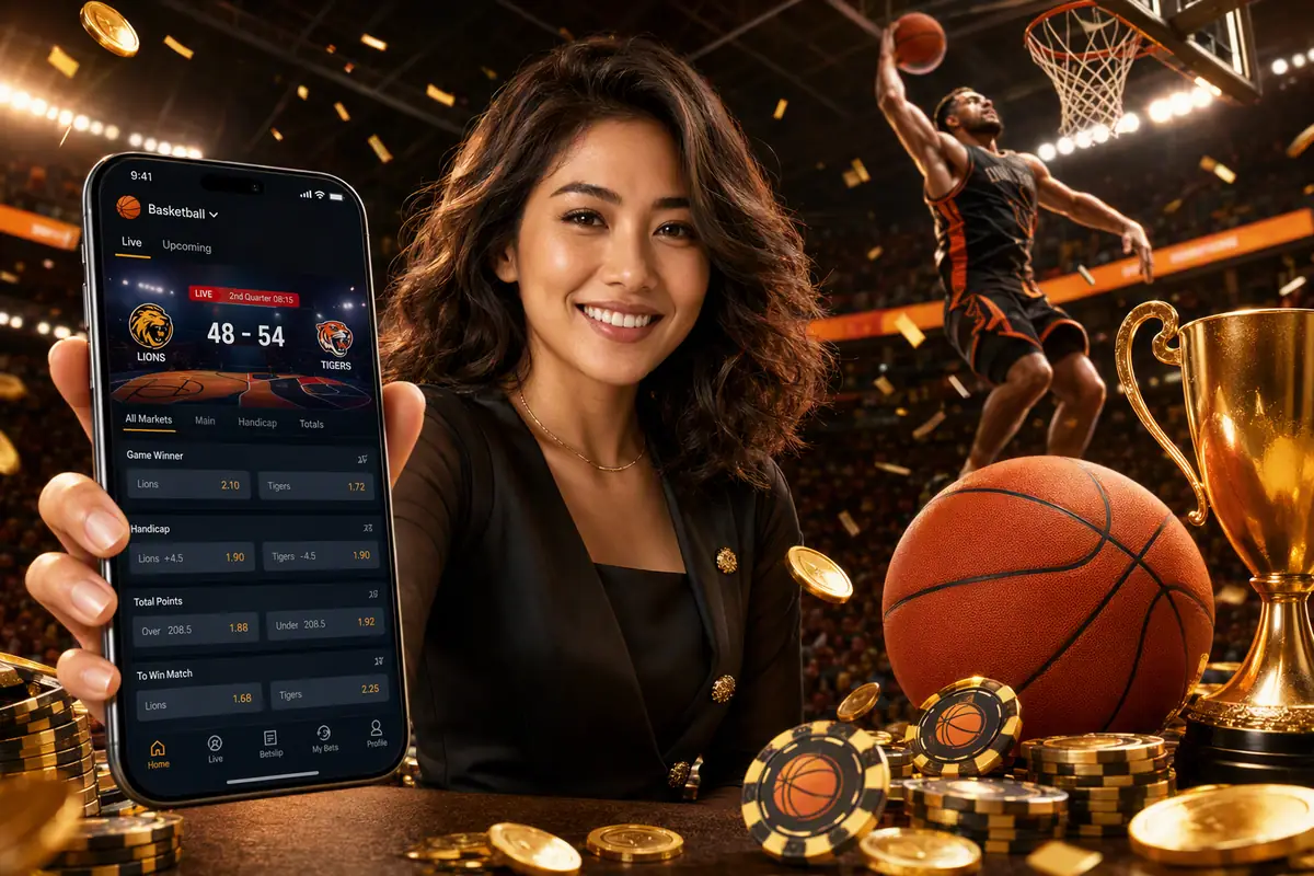 happy888 live casino baccarat siaran langsung
