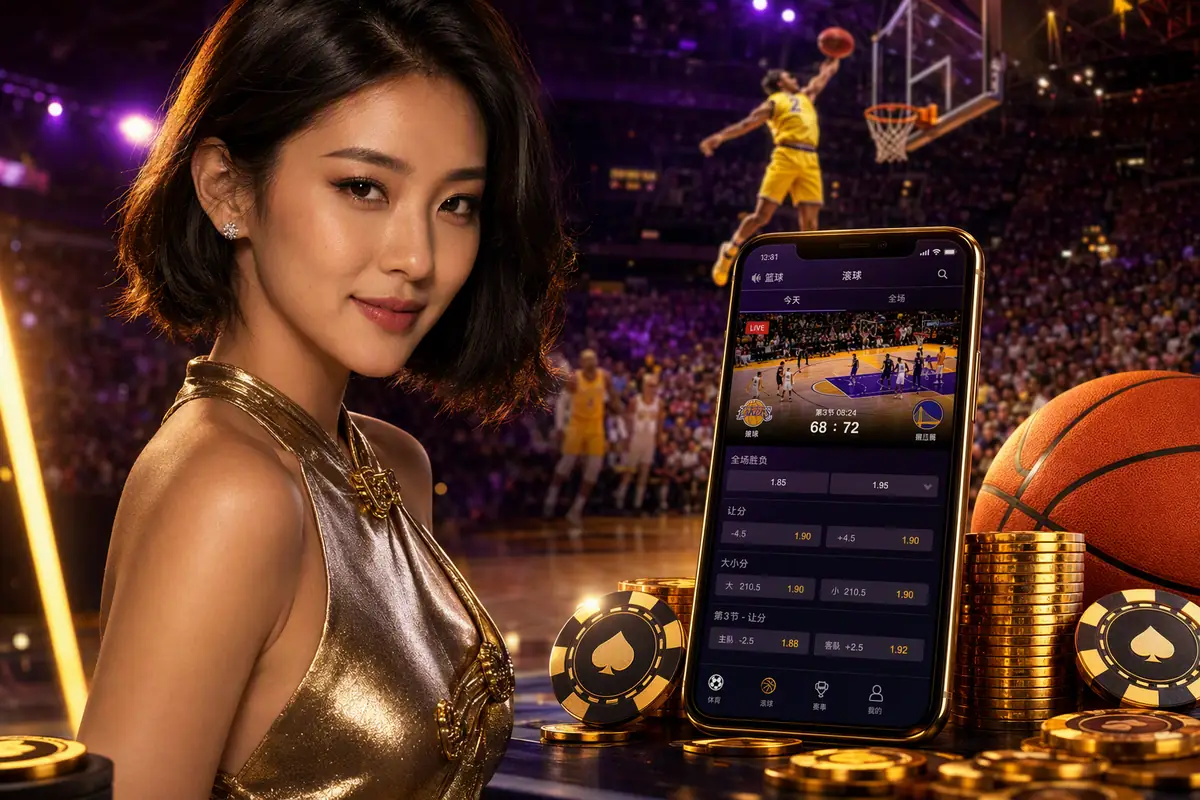 happy888 live betting odds perlawanan langsung