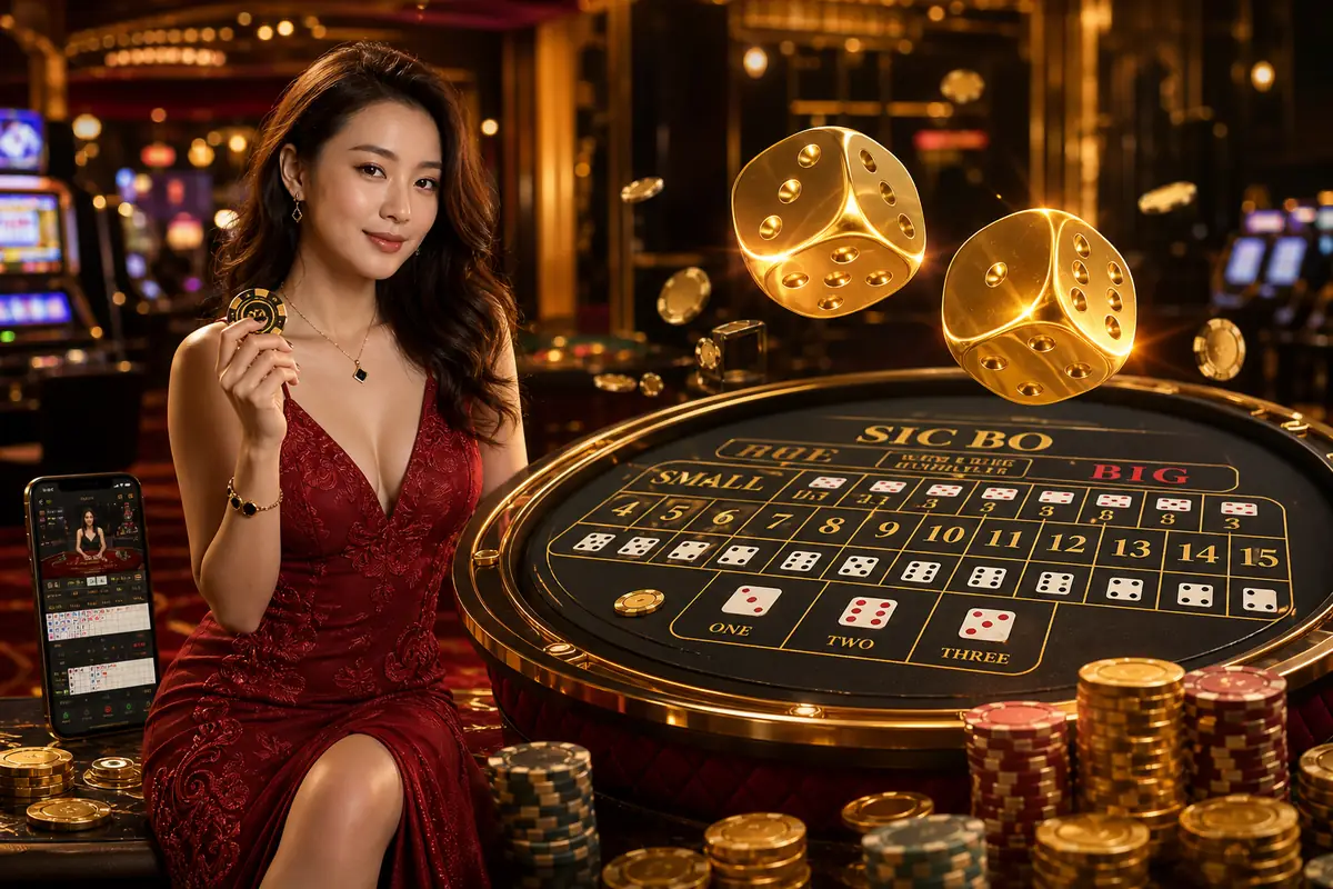 happy888 bonus selamat datang promosi utama