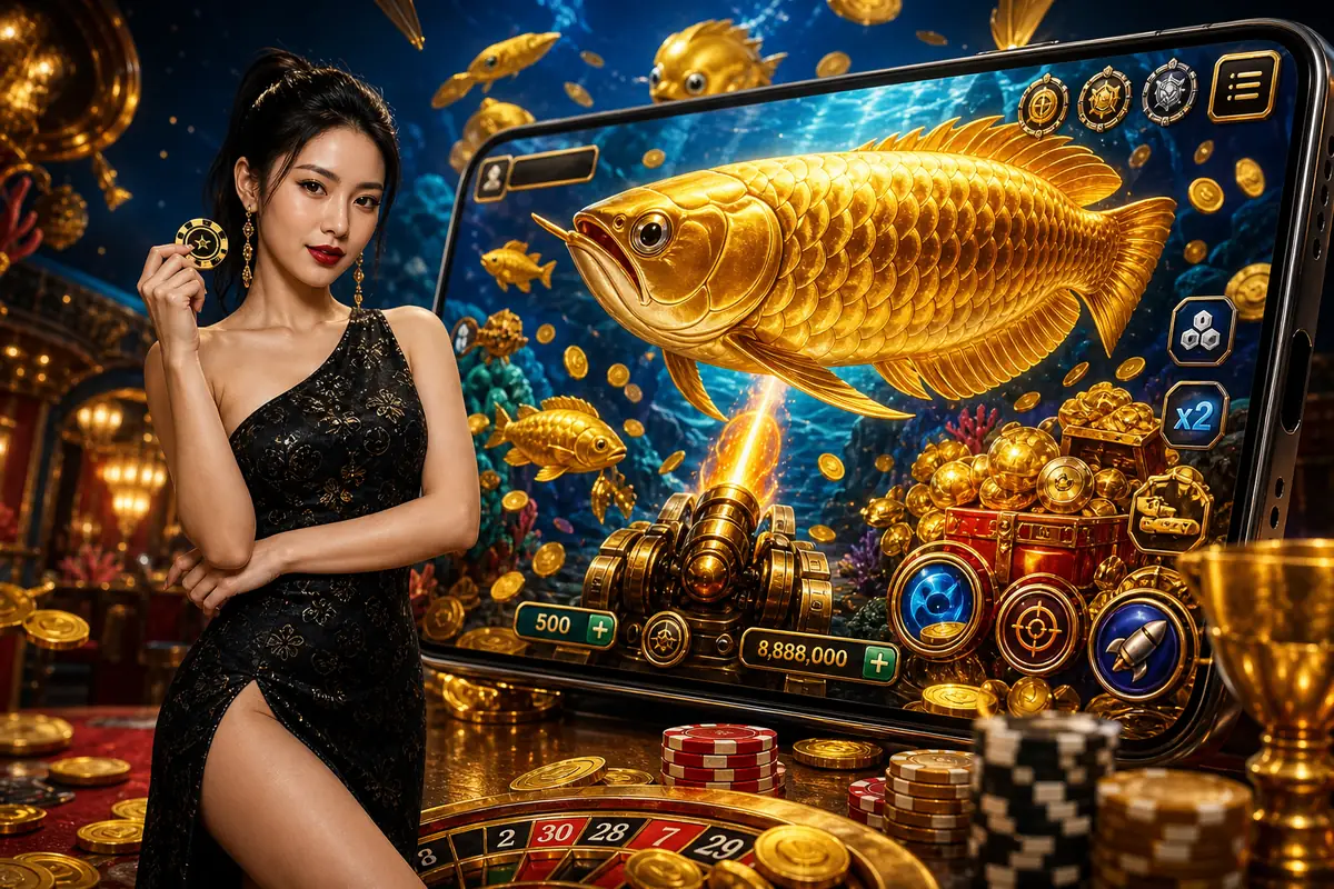 happy888 bonus selamat datang tawaran deposit pertama