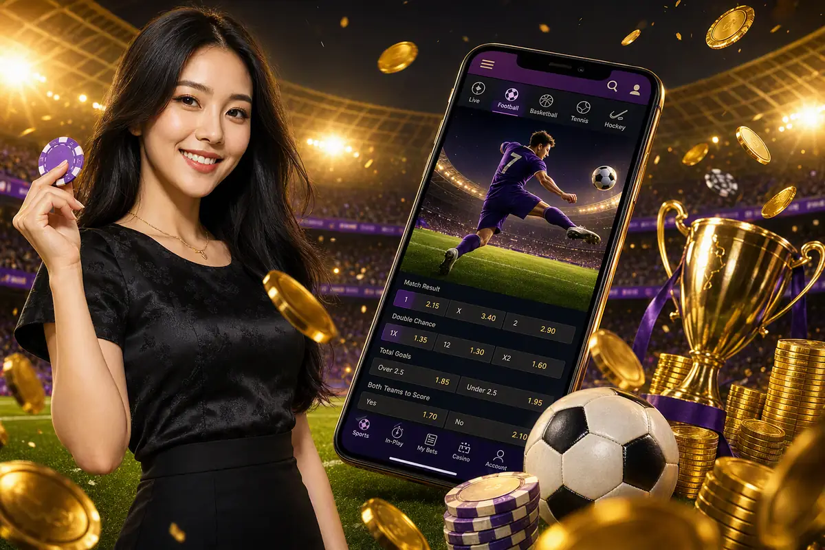 happy888 kelebihan platform permainan selamat