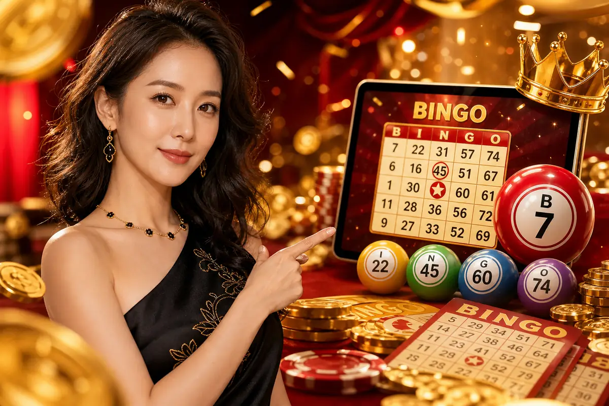 happy888 kaedah pembayaran deposit eWallet